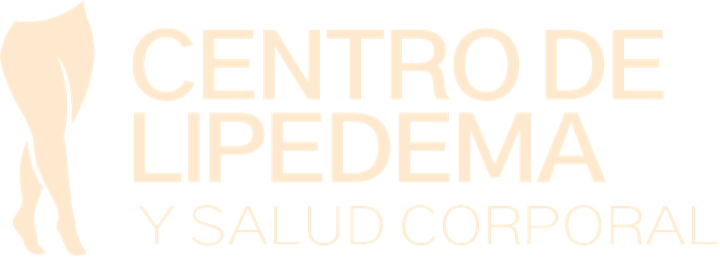 Centro de Lipedema y Salud Corporal