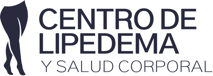 Centro de Lipedema y Salud Corporal